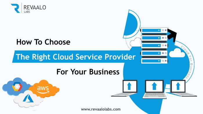 Cloud Service