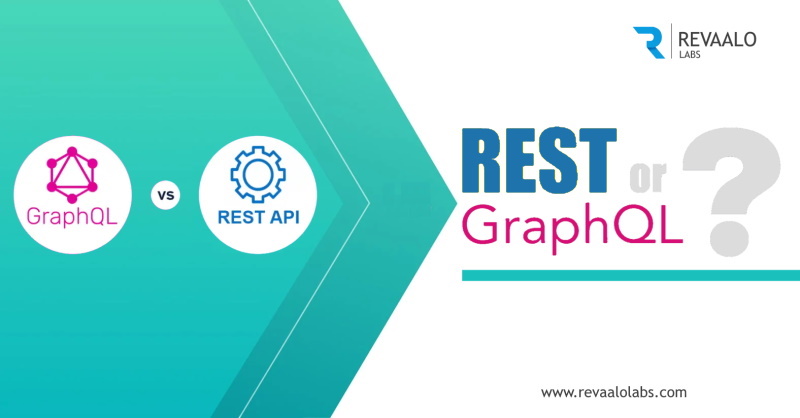GraphQL vs REST: which one is better